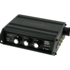 Superlux HA3D