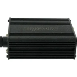 Superlux HA3D