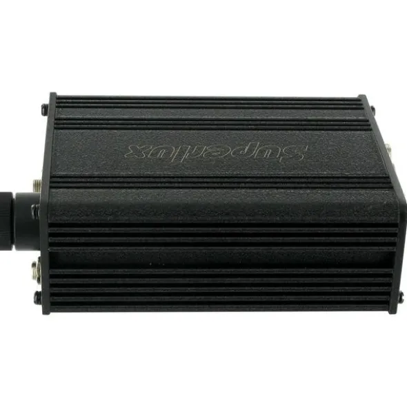 Superlux HA3D