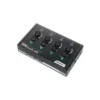 Superlux HA4D B-Stock