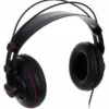 Superlux HD-681