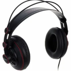 Superlux HD-681