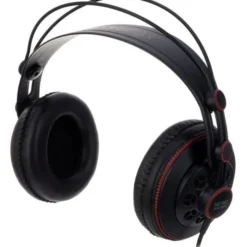 Superlux HD-681