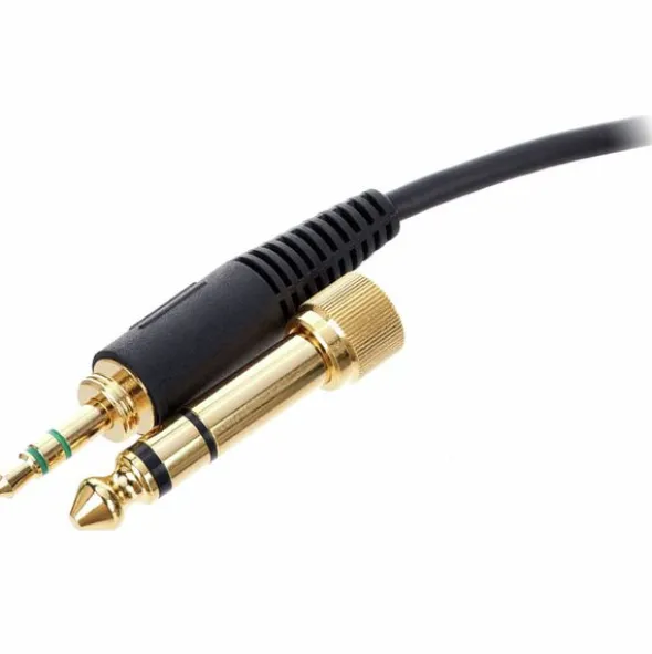 Superlux HD-681