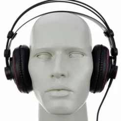 Superlux HD-681
