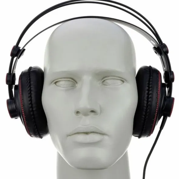 Superlux HD-681