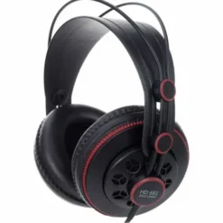 Superlux HD-681