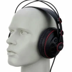 Superlux HD-681