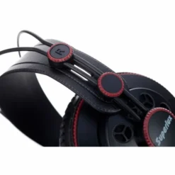 Superlux HD-681