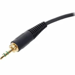 Superlux HD-681