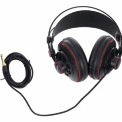 Superlux HD-681