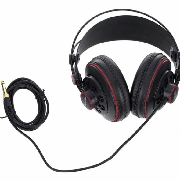Superlux HD-681