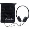 Superlux HD 572