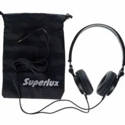 Superlux HD 572