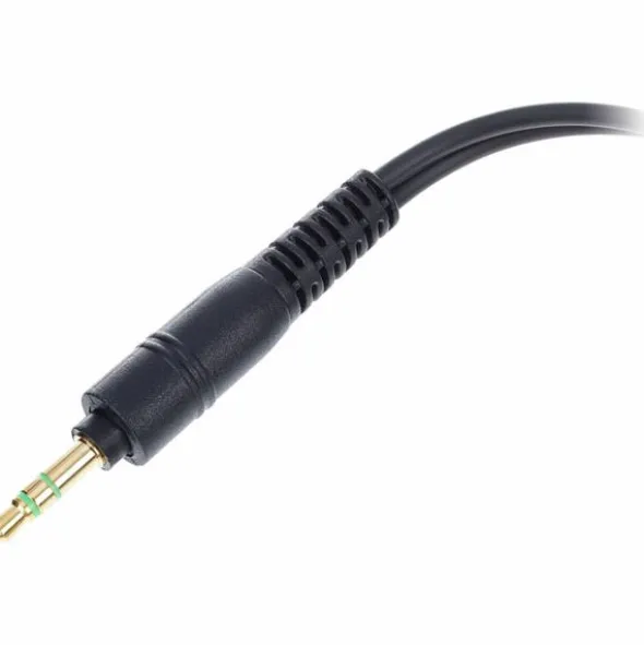 Superlux HD 572