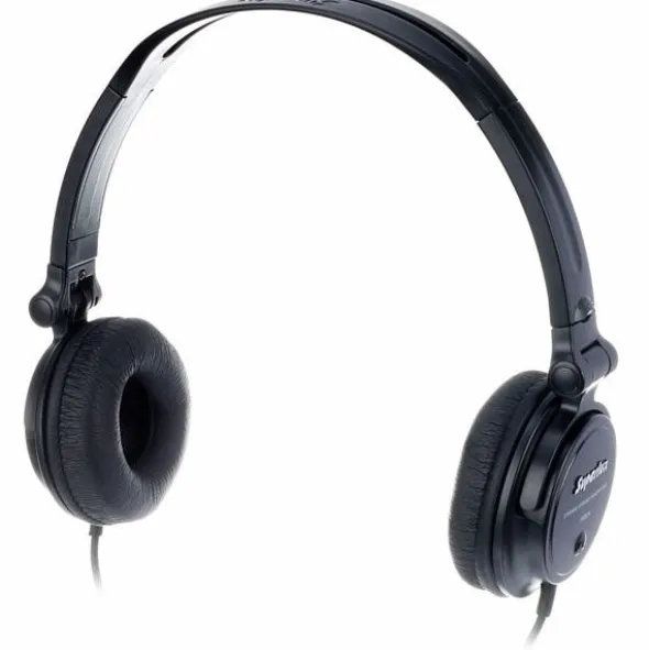 Superlux HD 572