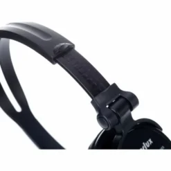 Superlux HD 572