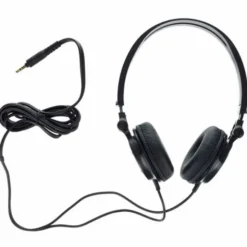 Superlux HD 572