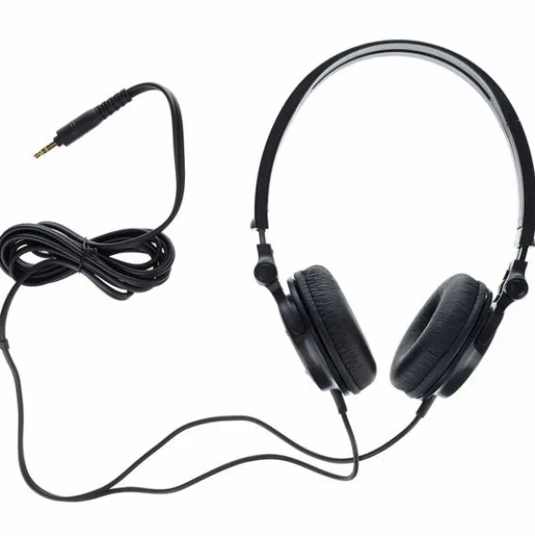 Superlux HD 572
