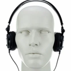 Superlux HD 572