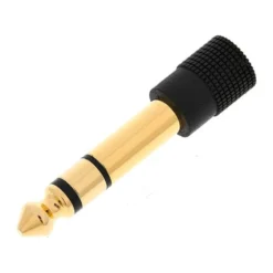 Superlux HD 572