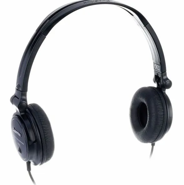 Superlux HD 572