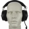Superlux HD-330