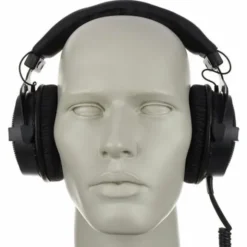 Superlux HD-330