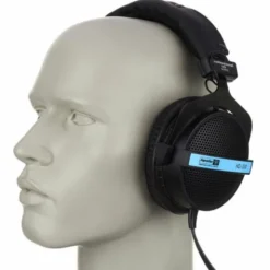 Superlux HD-330