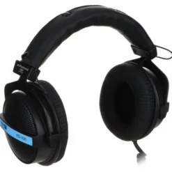 Superlux HD-330