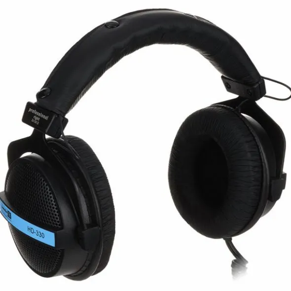 Superlux HD-330