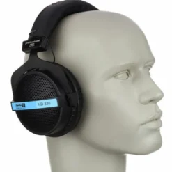 Superlux HD-330