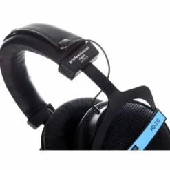Superlux HD-330