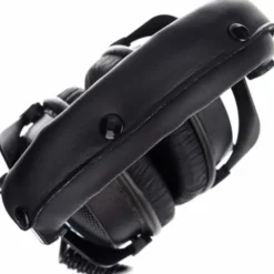 Superlux HD-330