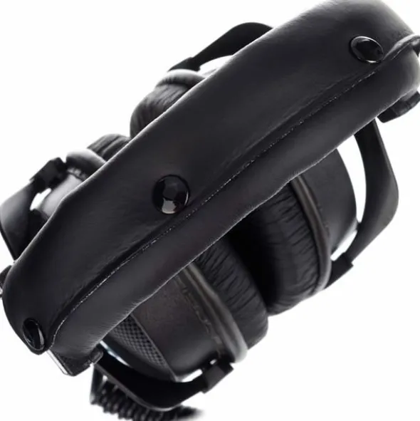 Superlux HD-330
