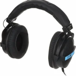 Superlux HD-330