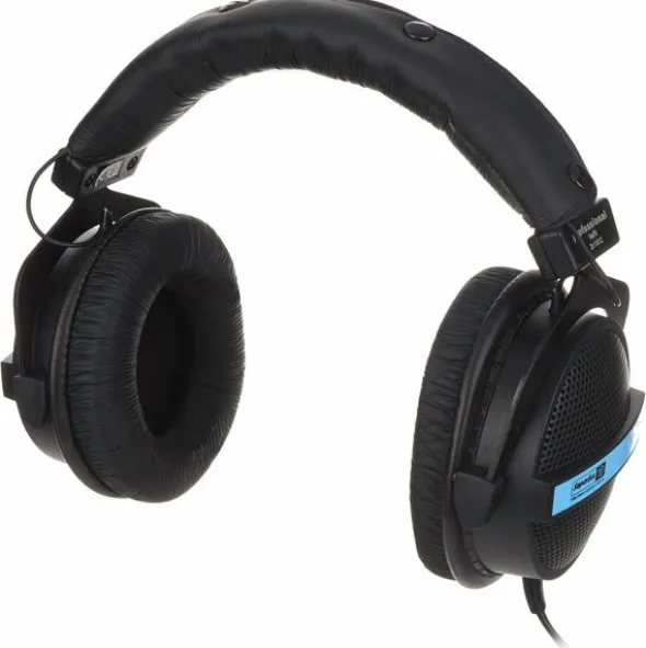 Superlux HD-330
