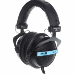 Superlux HD-330