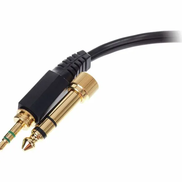 Superlux HD-330