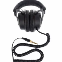 Superlux HD-330