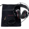 Superlux HD-662
