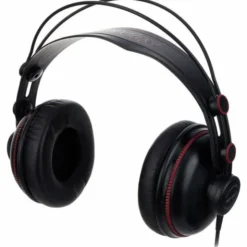 Superlux HD-662