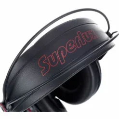 Superlux HD-662