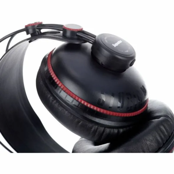 Superlux HD-662