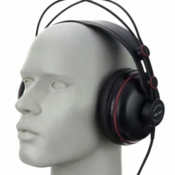 Superlux HD-662