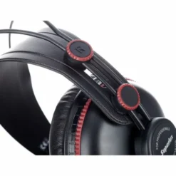 Superlux HD-662