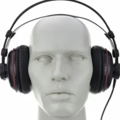 Superlux HD-662