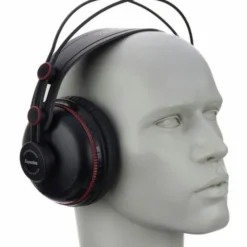 Superlux HD-662