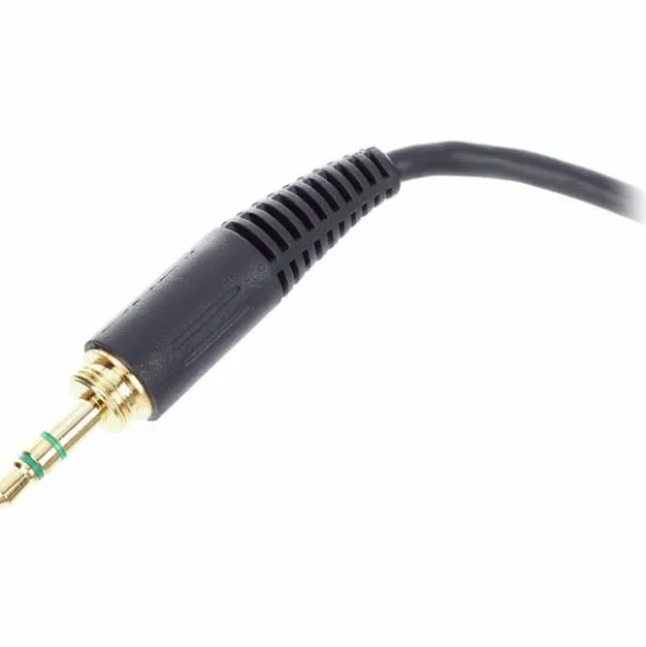 Superlux HD-662