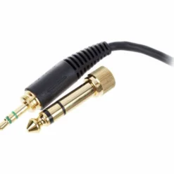 Superlux HD-662